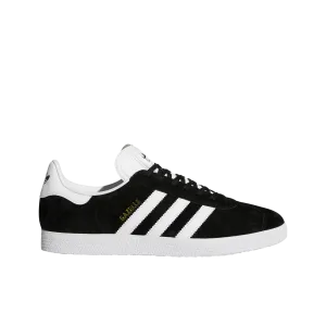 Gazelle