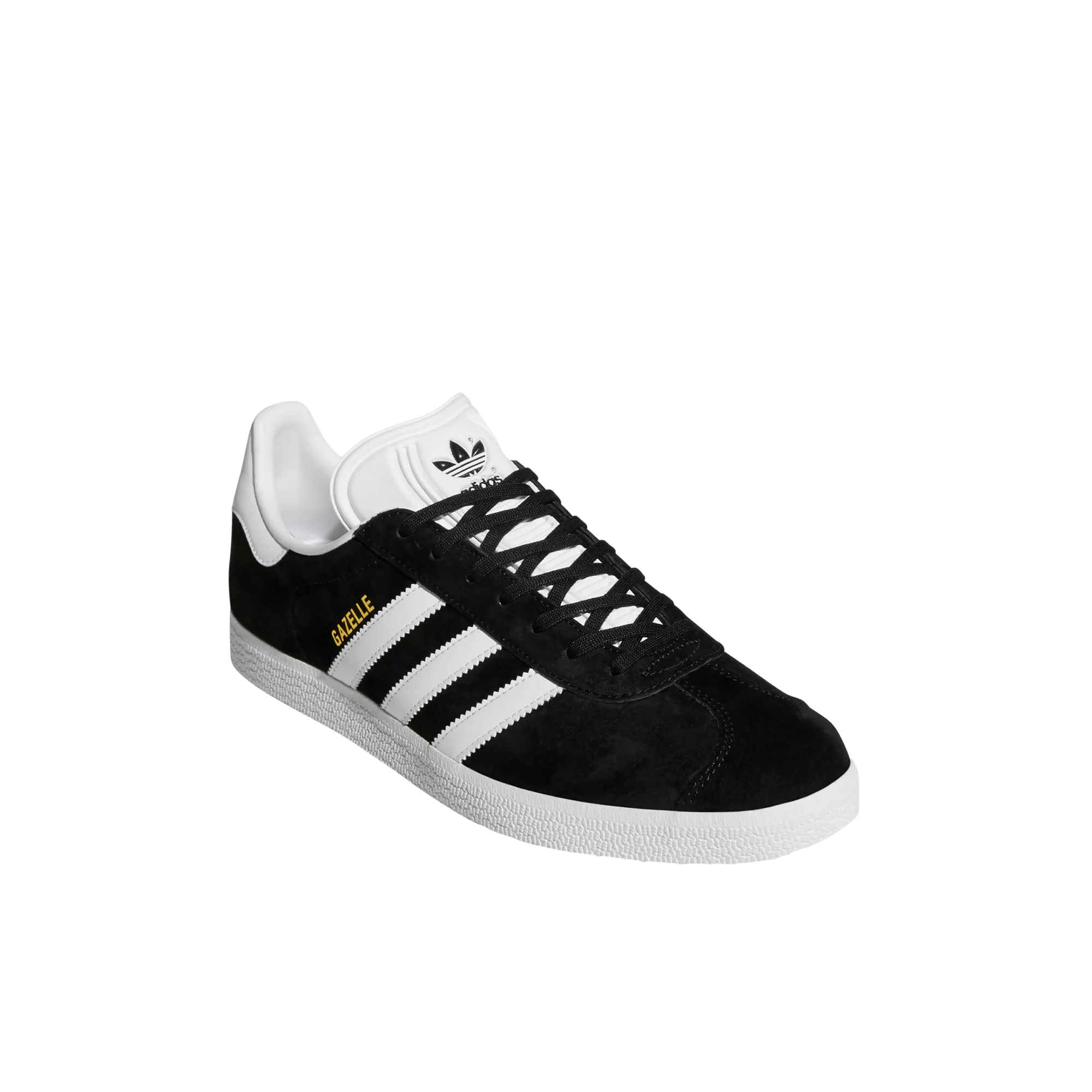 Gazelle