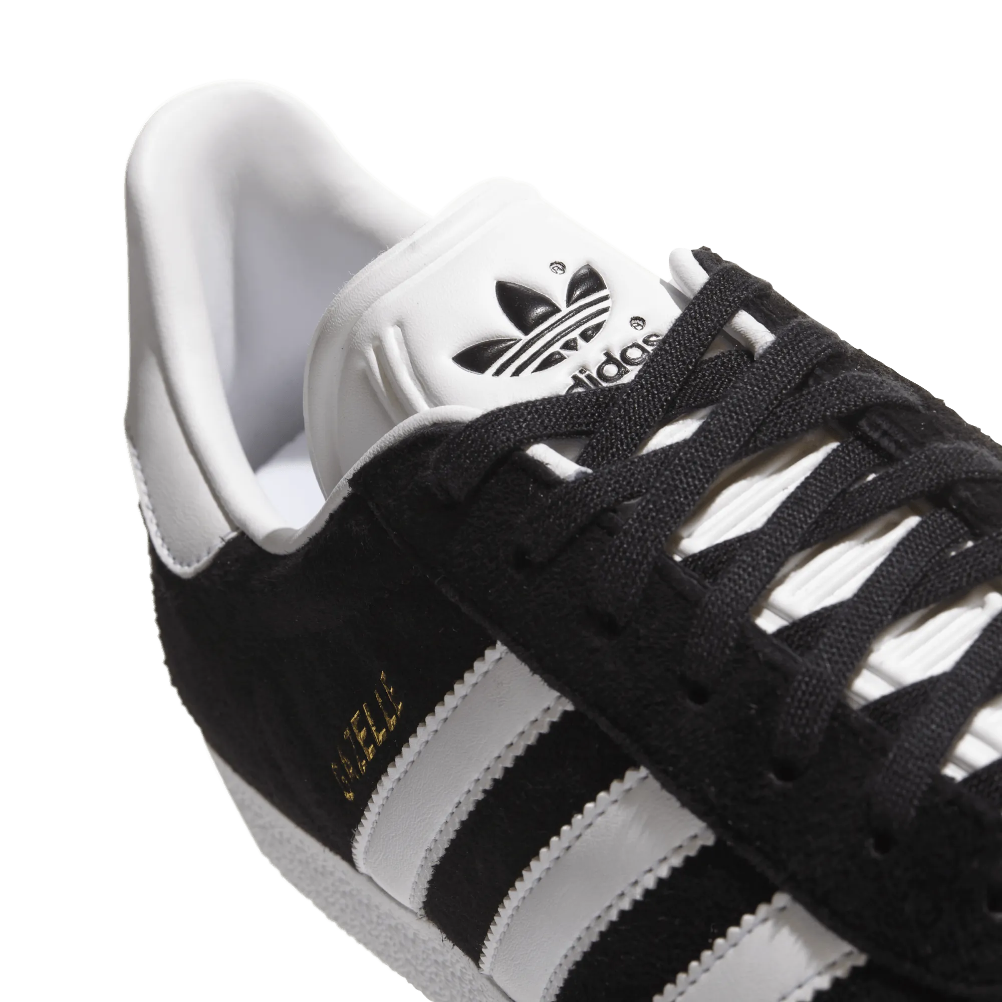 Gazelle