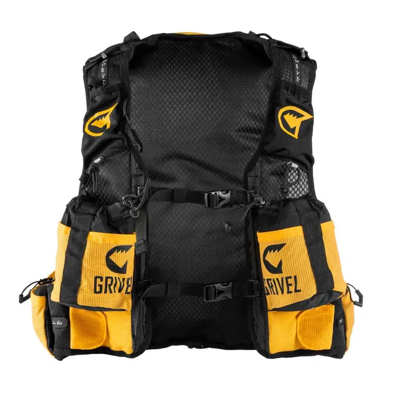 Grivel Mountain Runner Evo 20 Running Vest