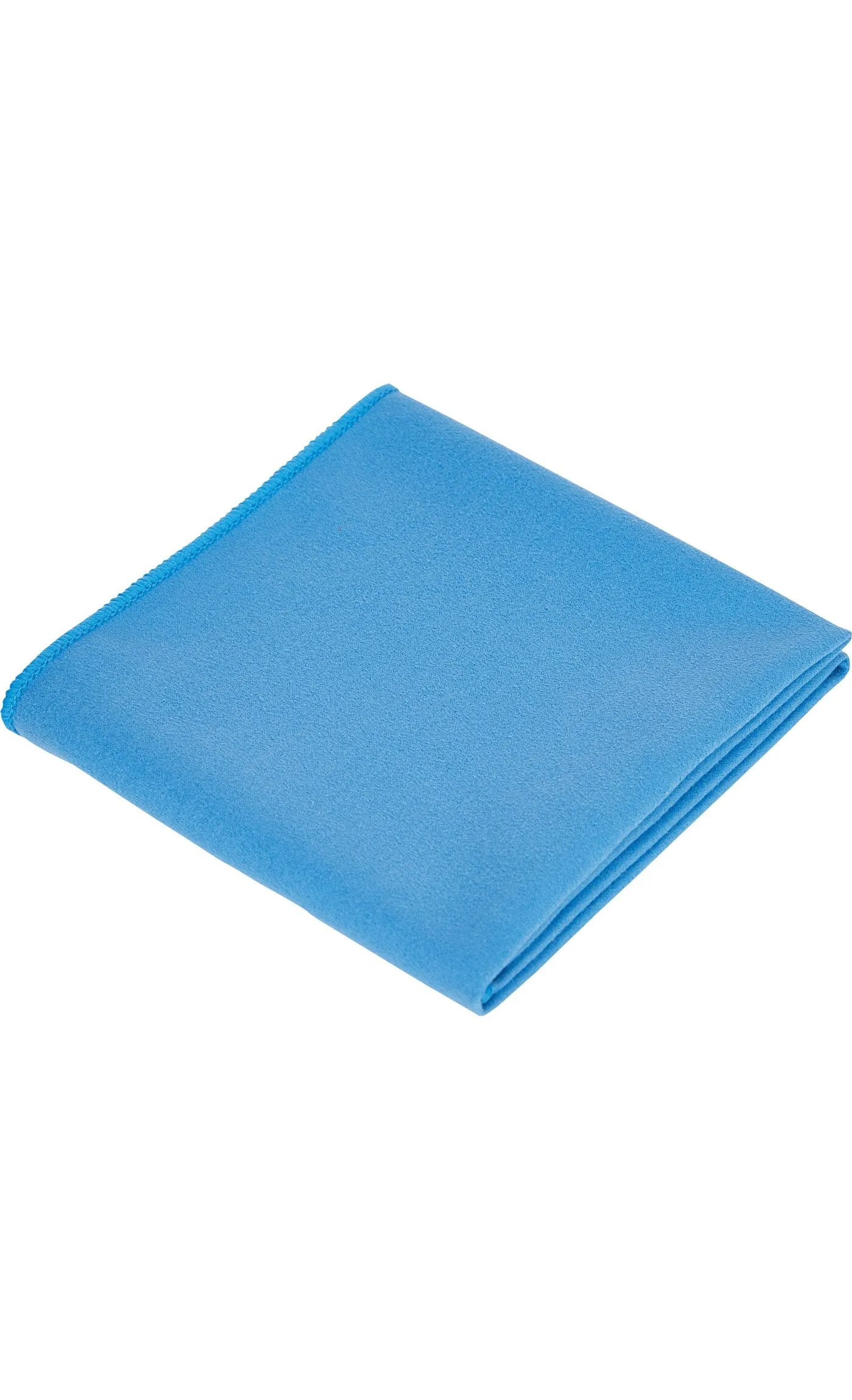 Handtuch TOWEL MICROFIBER