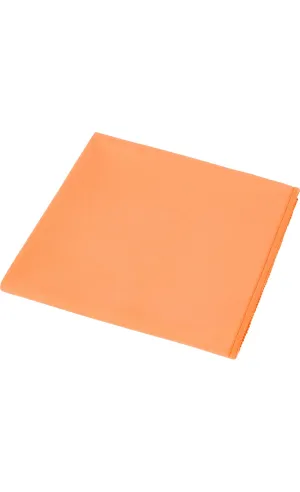 Handtuch TOWEL MICROFIBER