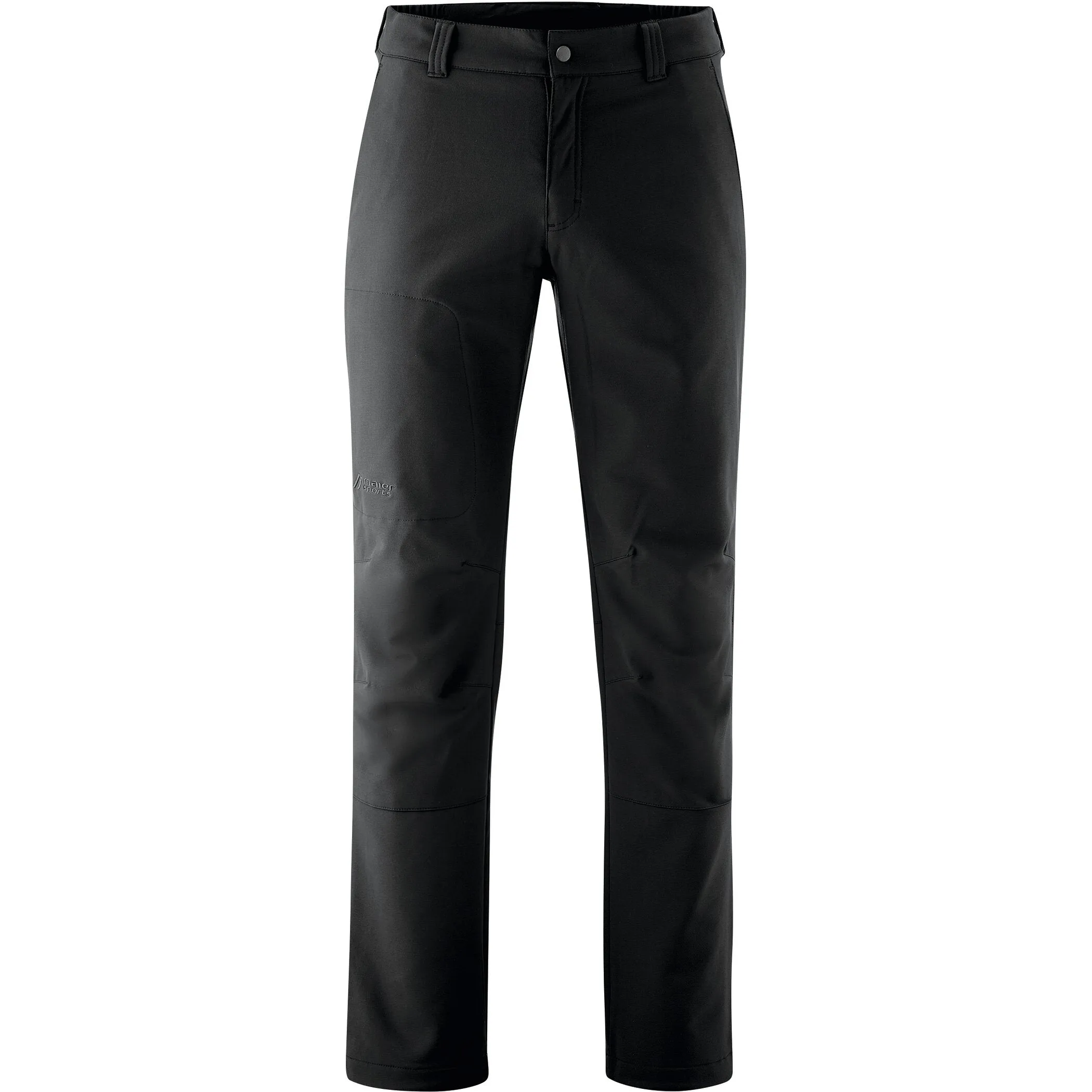 Herren Outdoorhose Herrmann