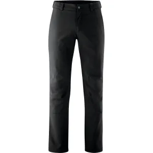 Herren Outdoorhose Herrmann