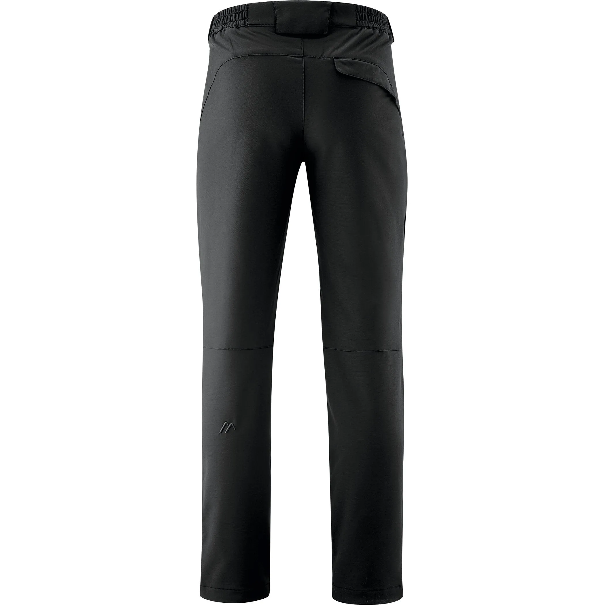 Herren Outdoorhose Herrmann