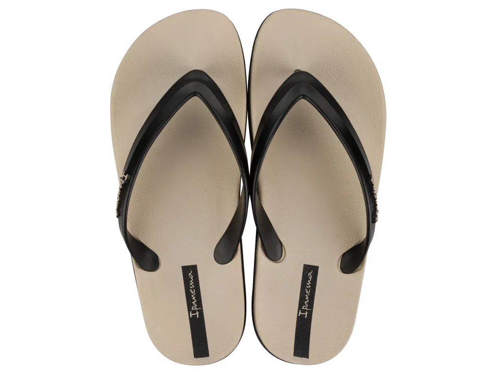 IPANEMA ANATOMIC LAPA AD