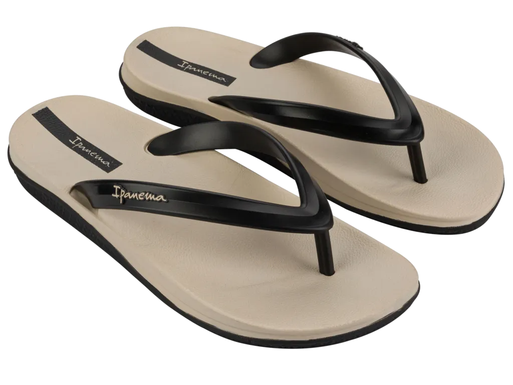 IPANEMA ANATOMIC LAPA AD