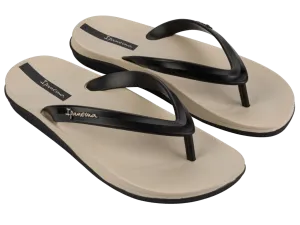 IPANEMA ANATOMIC LAPA AD