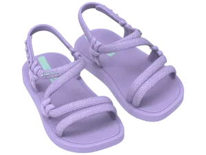 IPANEMA SOLAR SHINE SAND KIDS