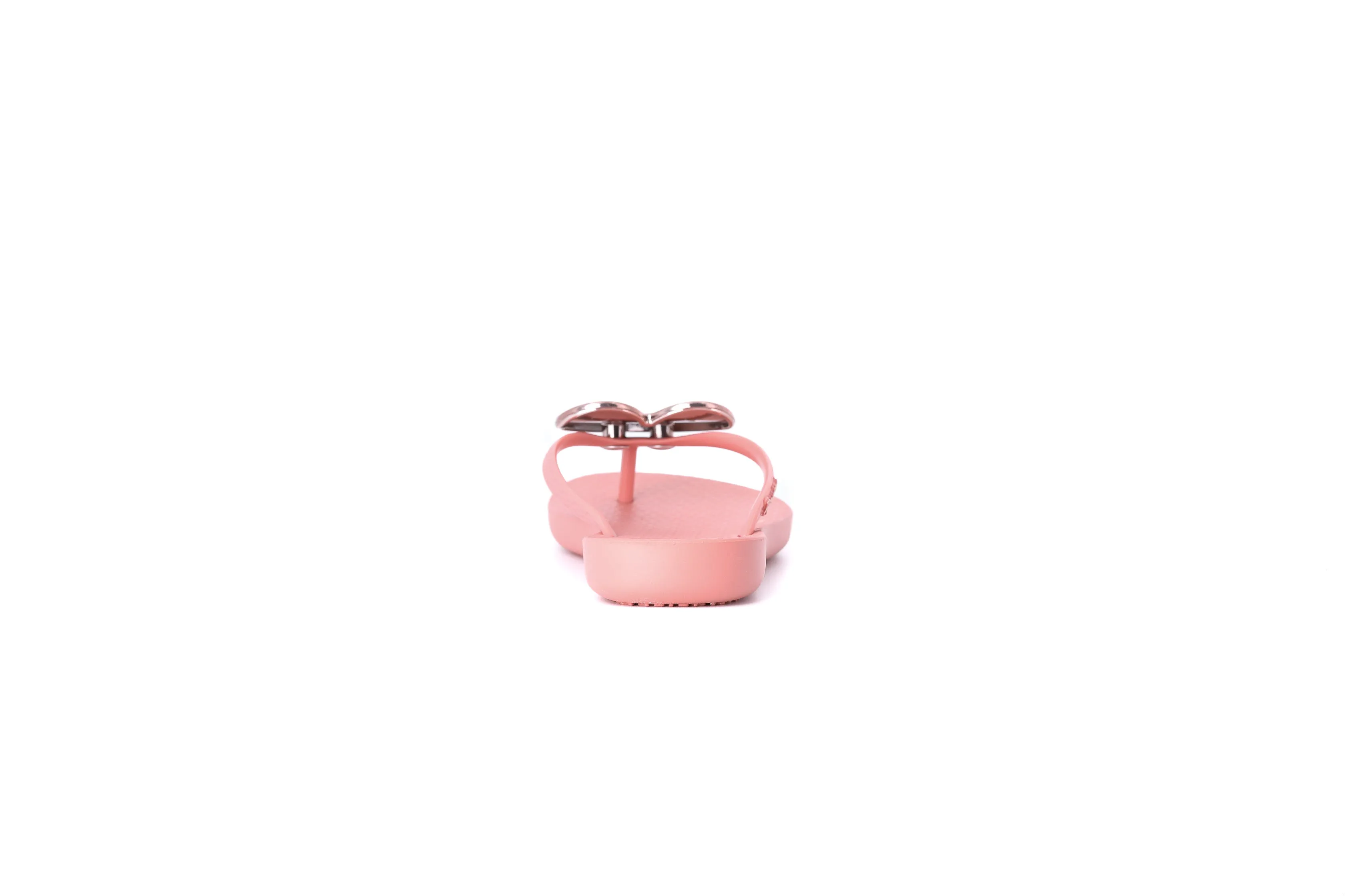 IPANEMA WAVE HEART KIDS - Rose