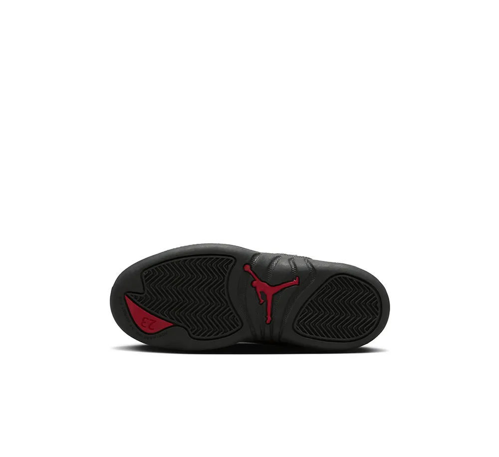 JORDAN 12 RETRO (PS)