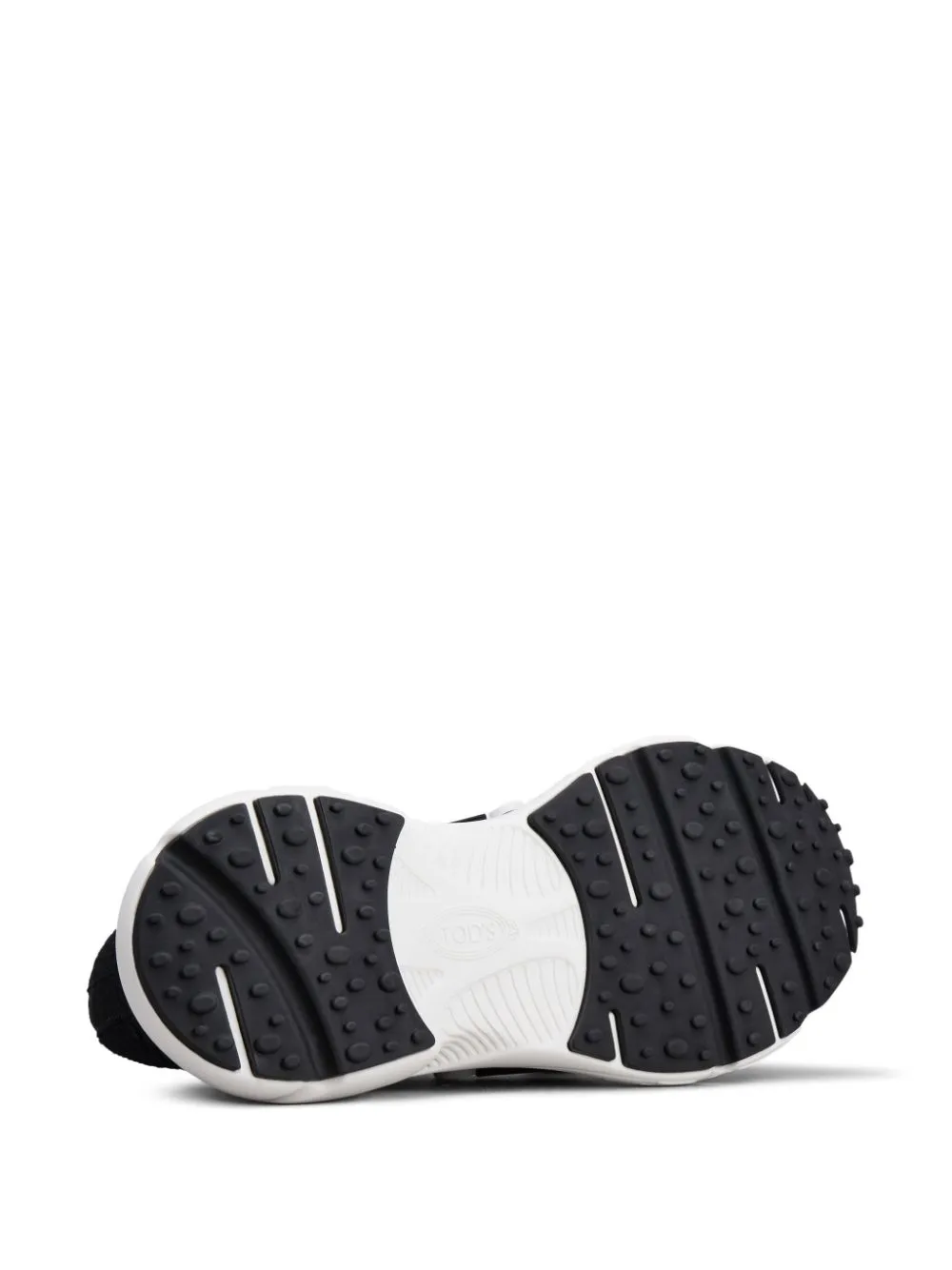 Kate knitted sneakers