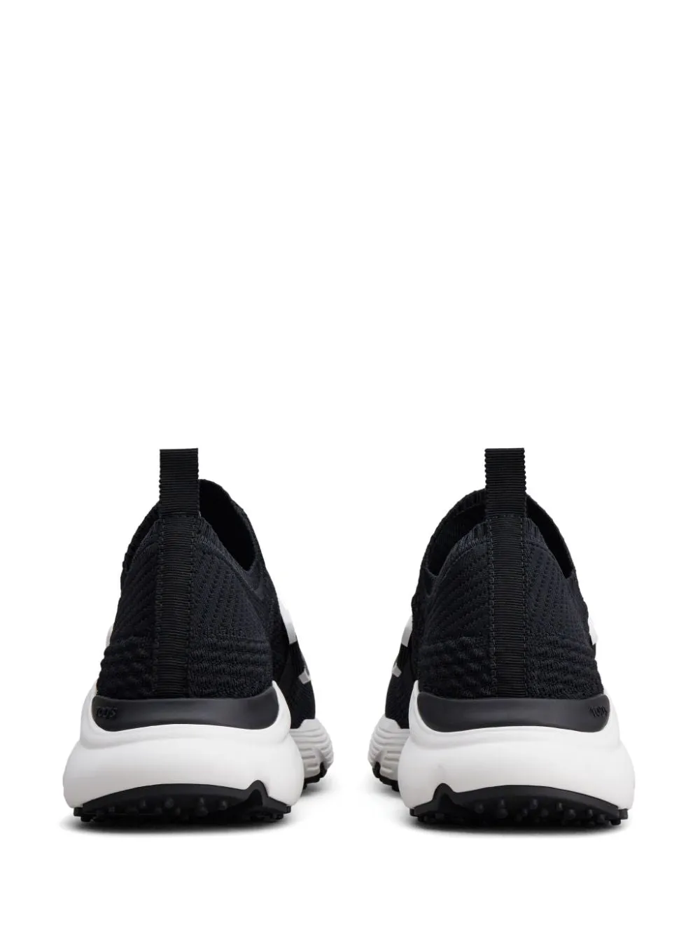 Kate knitted sneakers