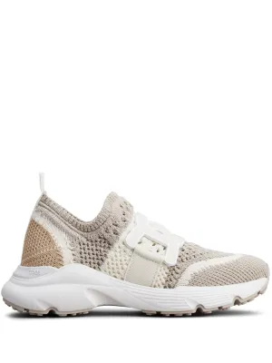 Kate sneakers