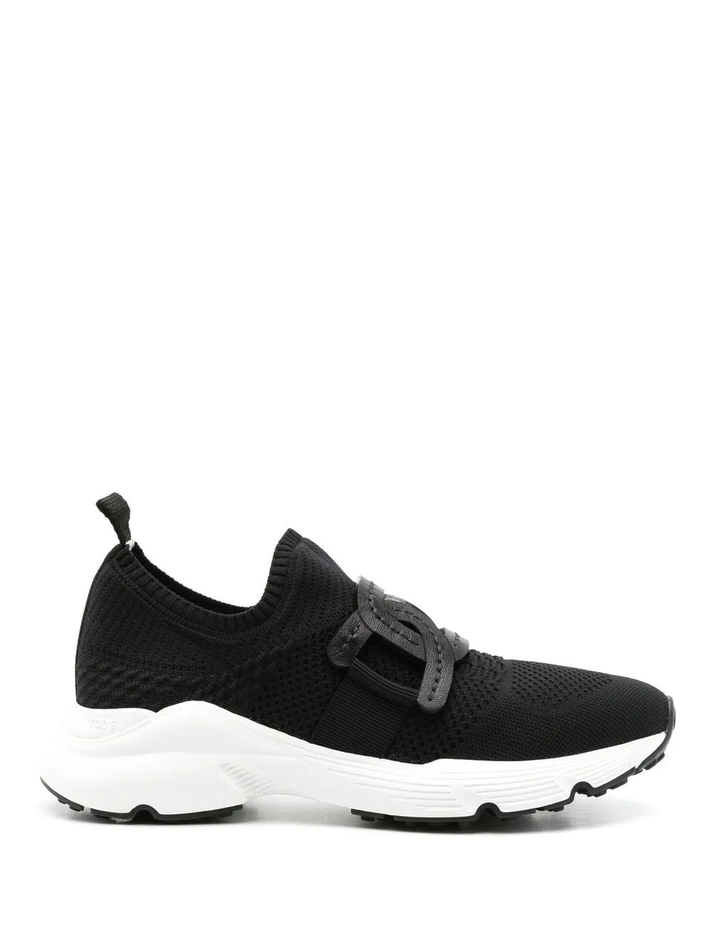 Kate sneakers
