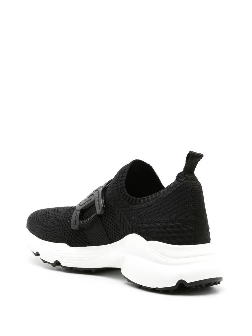 Kate sneakers