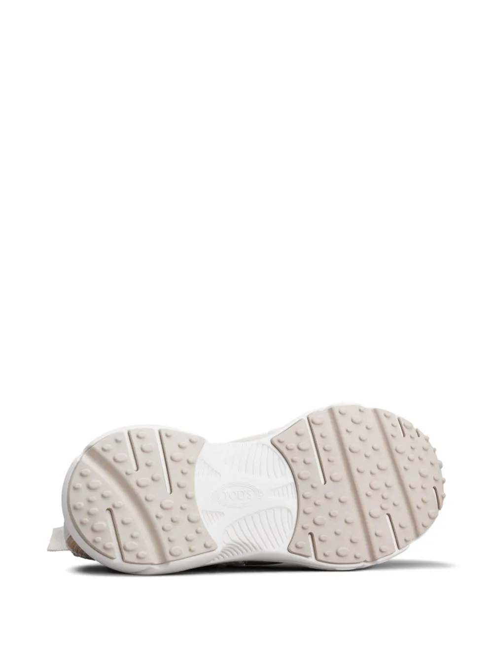 Kate sneakers
