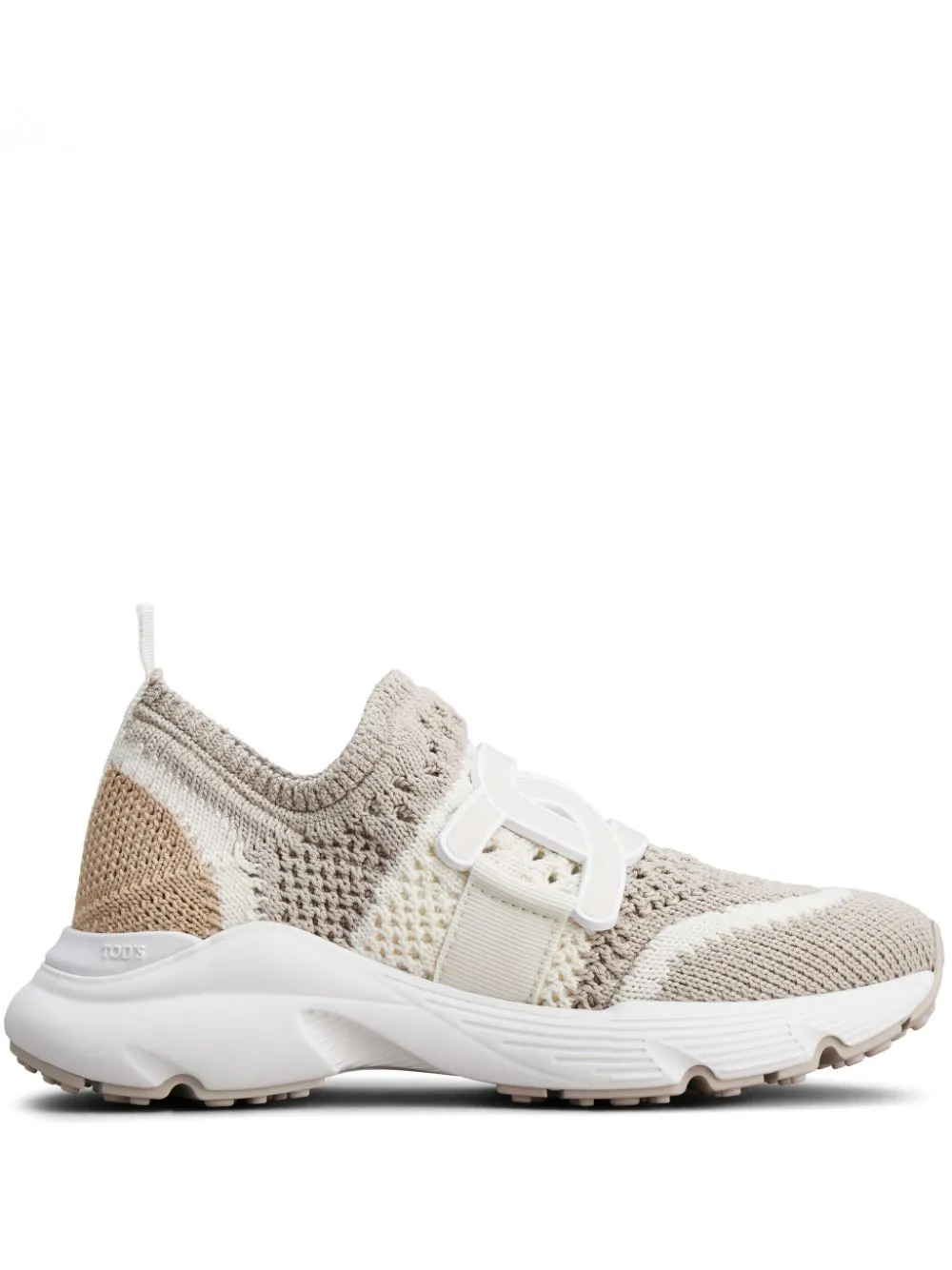 Kate sneakers