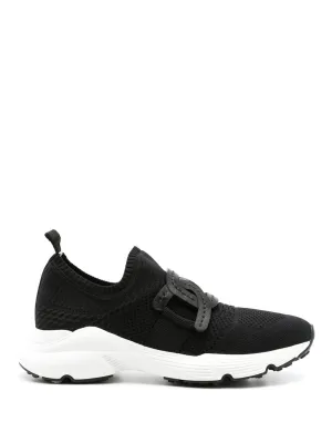 Kate sneakers