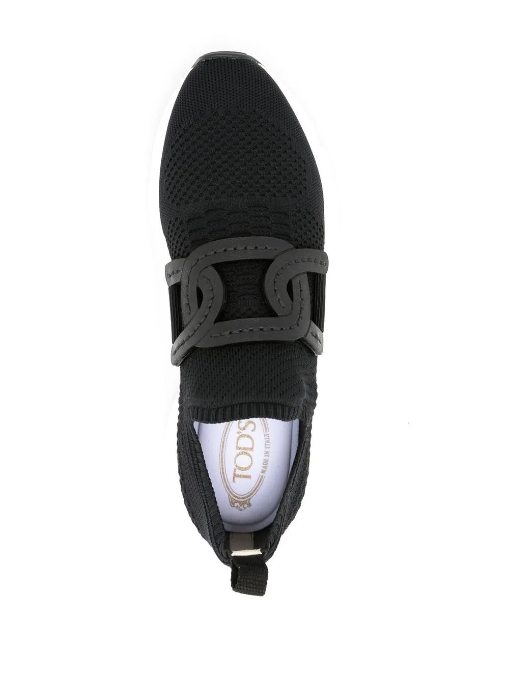 Kate sneakers