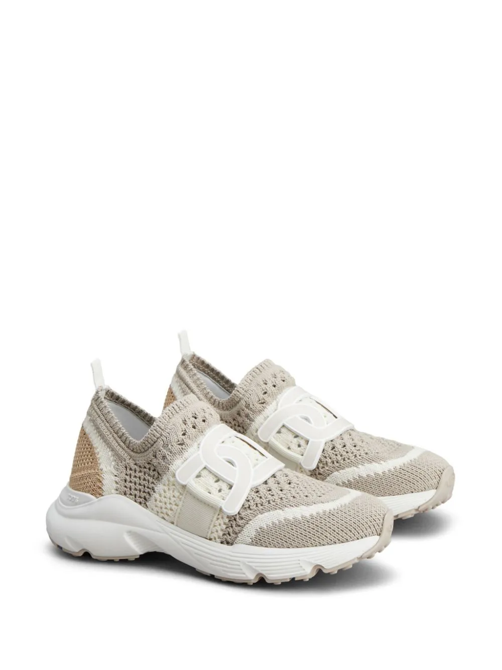 Kate sneakers