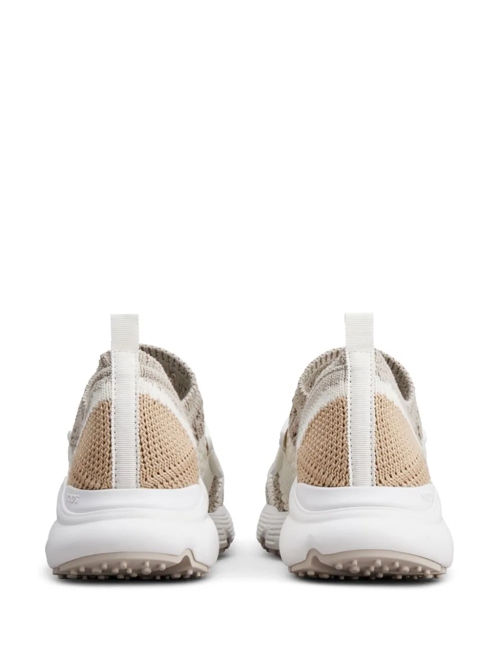 Kate sneakers