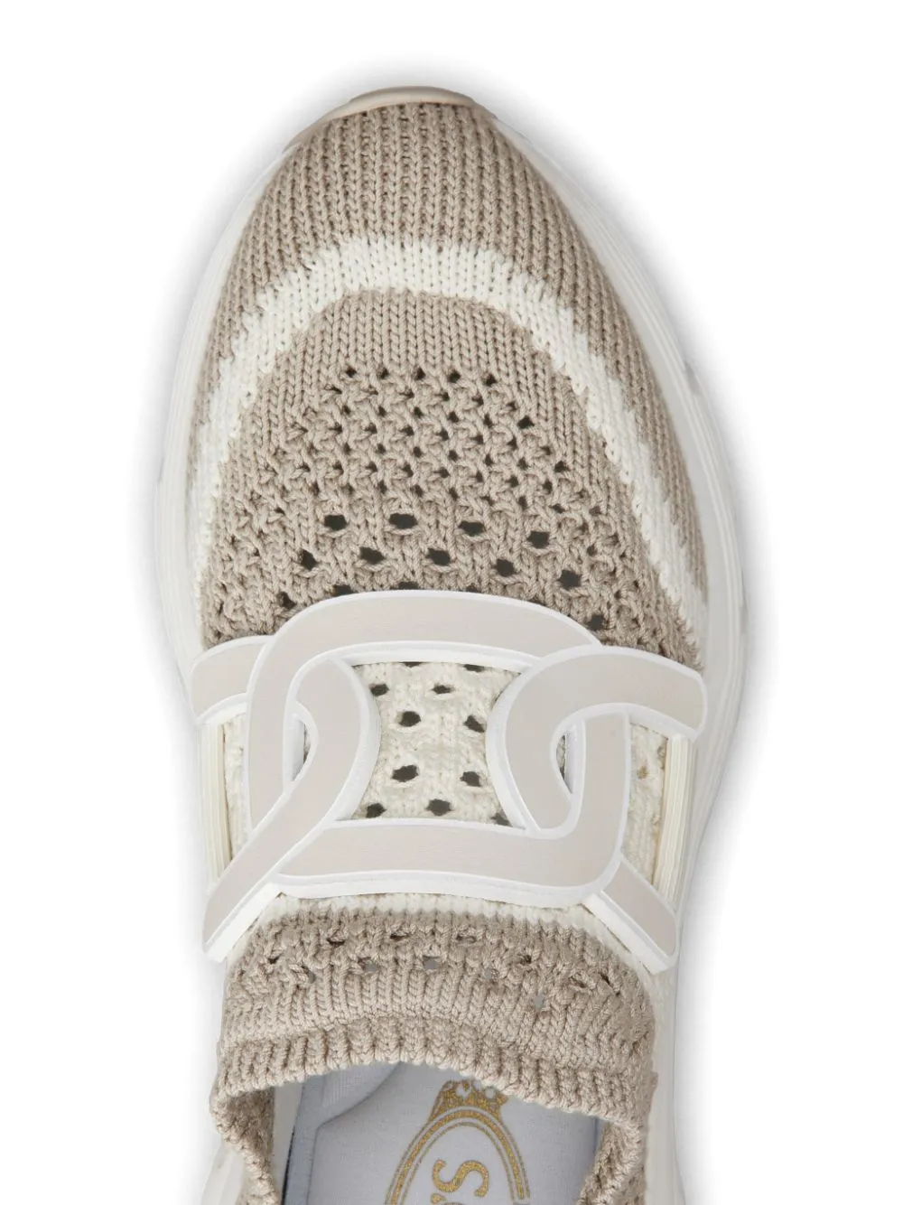Kate sneakers