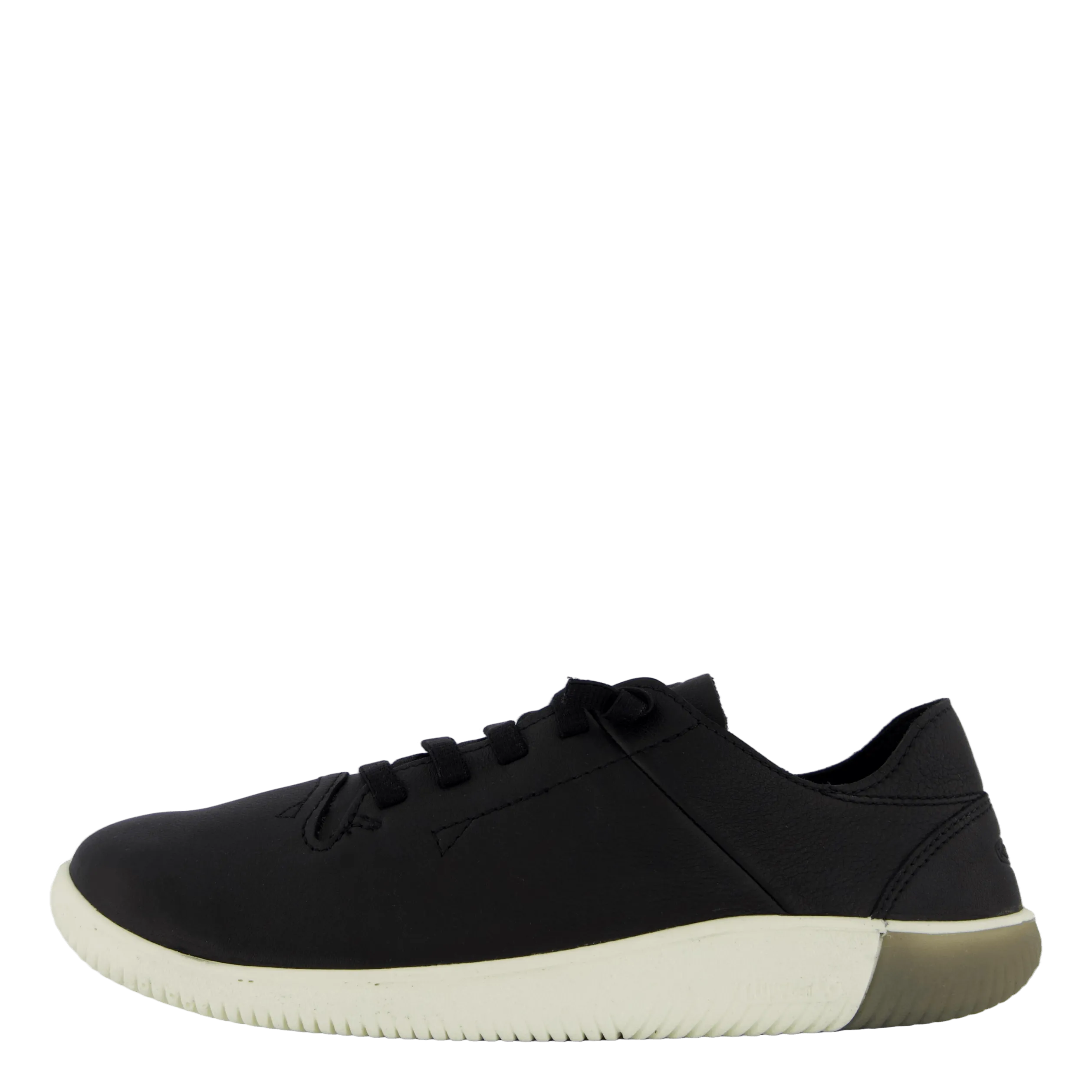 Ke Knx Unlined M Black-star White