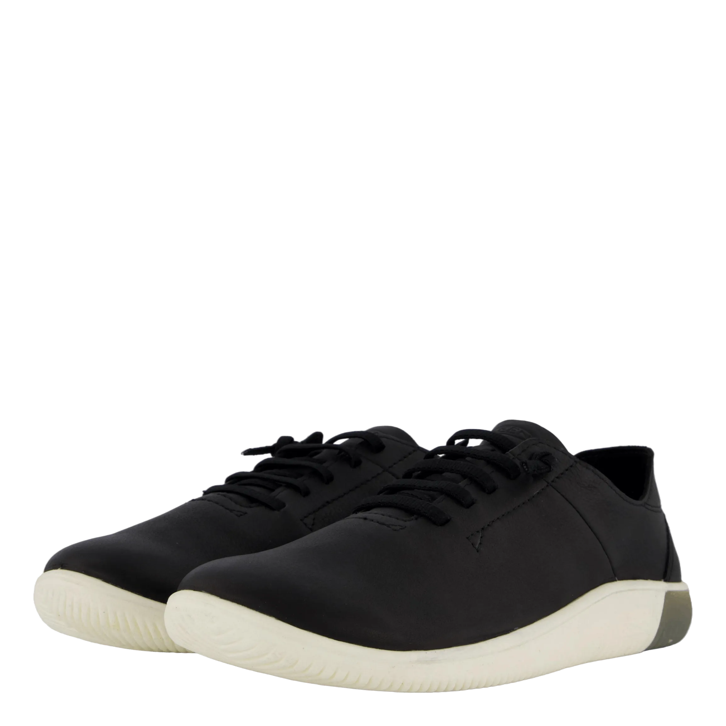 Ke Knx Unlined W Black-star White