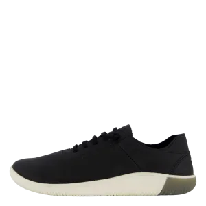 Ke Knx Unlined W Black-star White