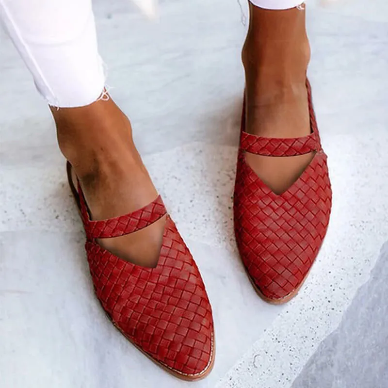 Kitty® | Comfortable and fashionable   shoes