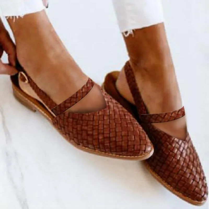 Kitty® | Comfortable and fashionable   shoes