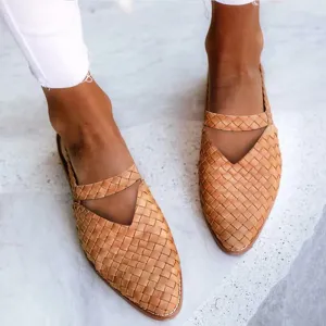 Kitty® | Comfortable and fashionable   shoes