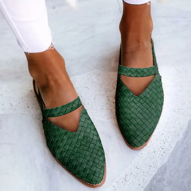 Kitty® | Comfortable and fashionable   shoes
