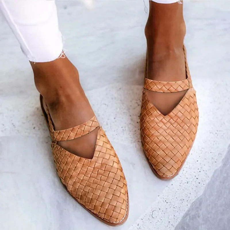 Kitty® | Comfortable and fashionable   shoes