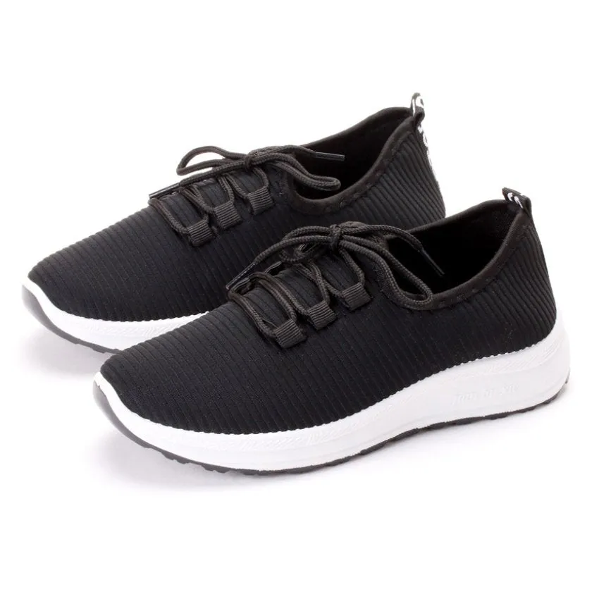 KIVA Women Sneakers