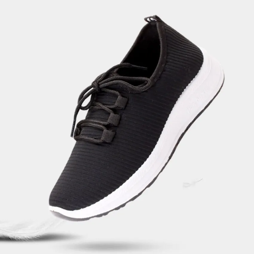 KIVA Women Sneakers