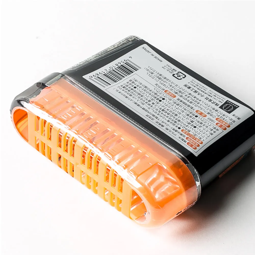 Kokubo Shoe Cabinet Deodorizer - 150g