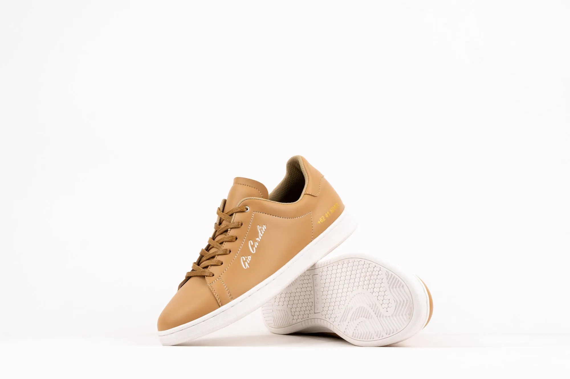 LAA-12 | MOW | MEN