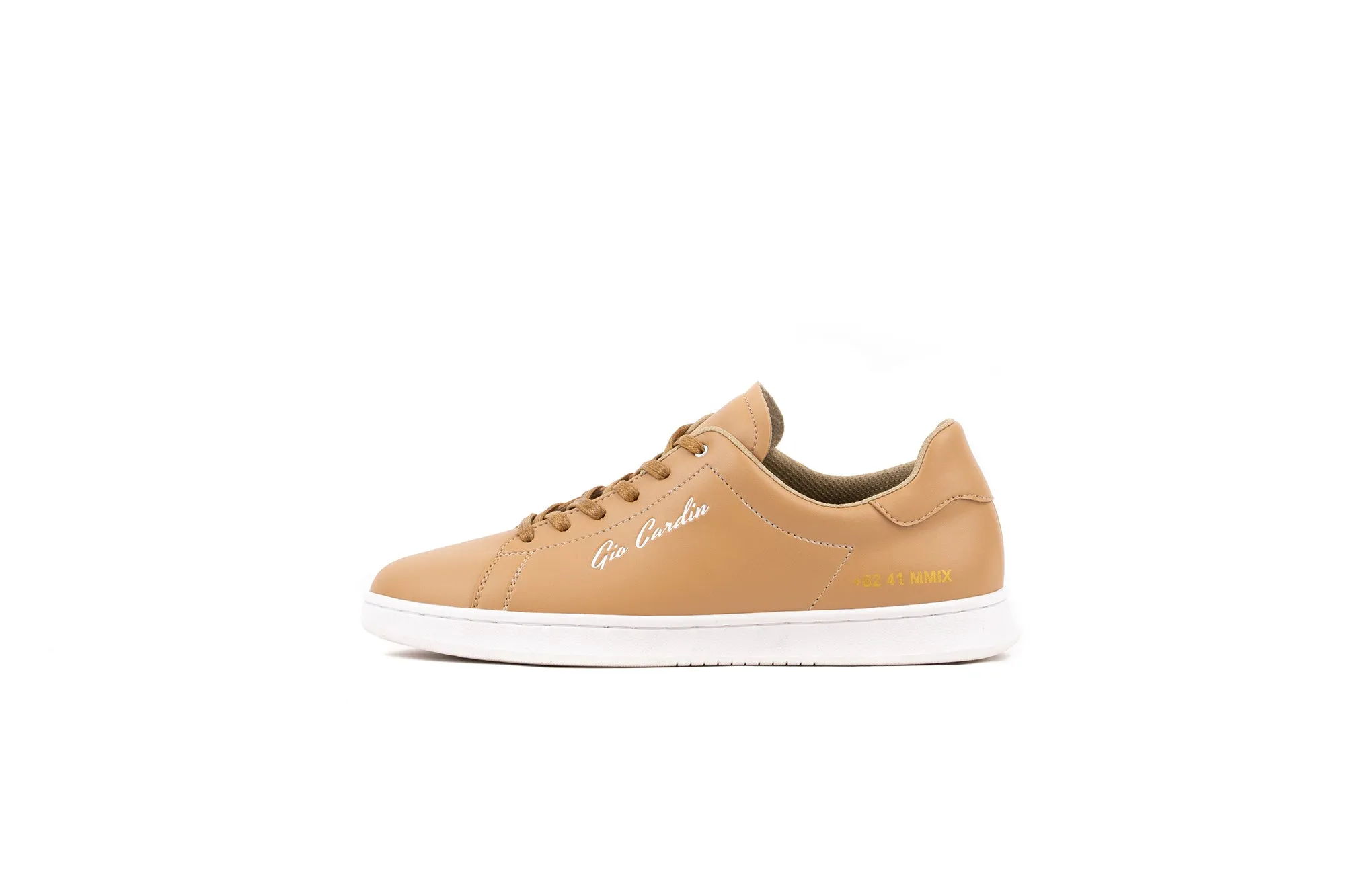 LAA-12 | MOW | MEN