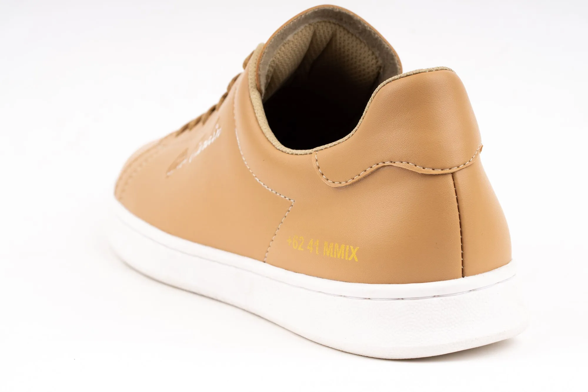 LAA-12 | MOW | MEN