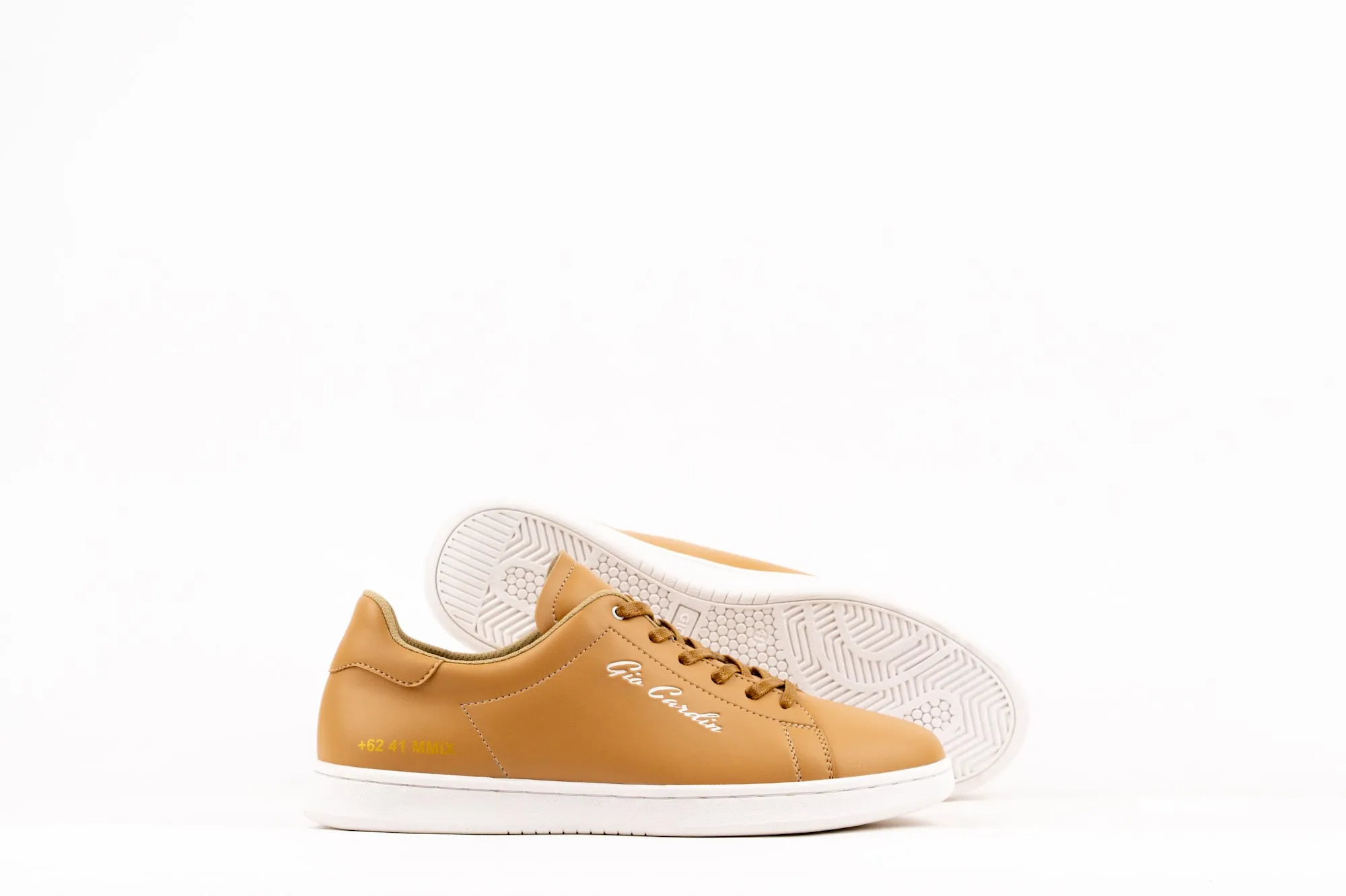LAA-12 | MOW | MEN