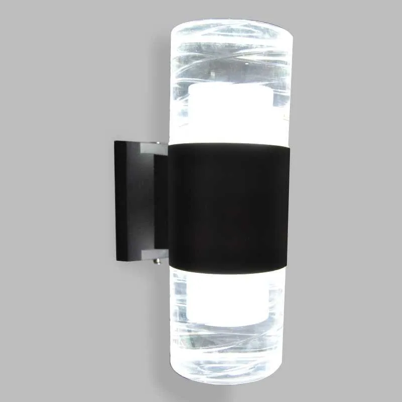 Lantern A914/2