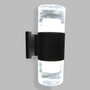 Lantern A914/2