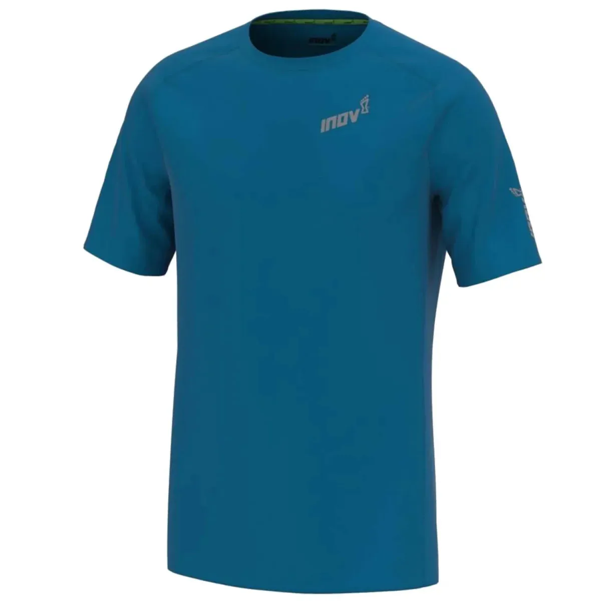 Men's Inov-8 Base Elite Short Sleeve T-Shirt