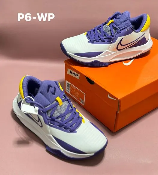 Men's Shoes