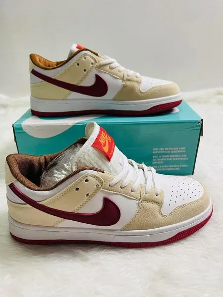 Men's Shoes