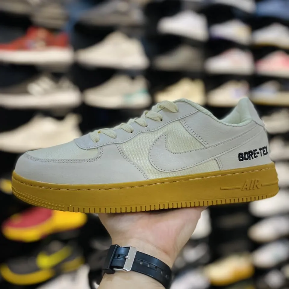 Men's Shoes
