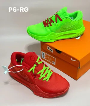 Men's Shoes