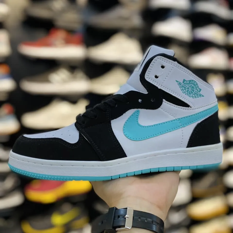 Men's Shoes